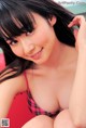Nanako Tachibana - Bbboobs Imagefap Very