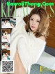 KelaGirls 2017-03-07: Model Tang Tang (糖糖) (30 photos)
