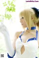 Cosplay Usakichi - Barh Porn Hd