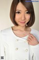 Kaori Shiraishi - Cuteycartoons Brszzers Com