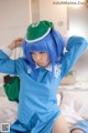 Nitori Kawashiro - Pict Xxx Imege