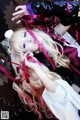 Sheryl Nome - Ladies Content Downloads