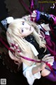 Sheryl Nome - Ladies Content Downloads