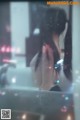 最新VIP之沐浴少女 Cute Bath Girl