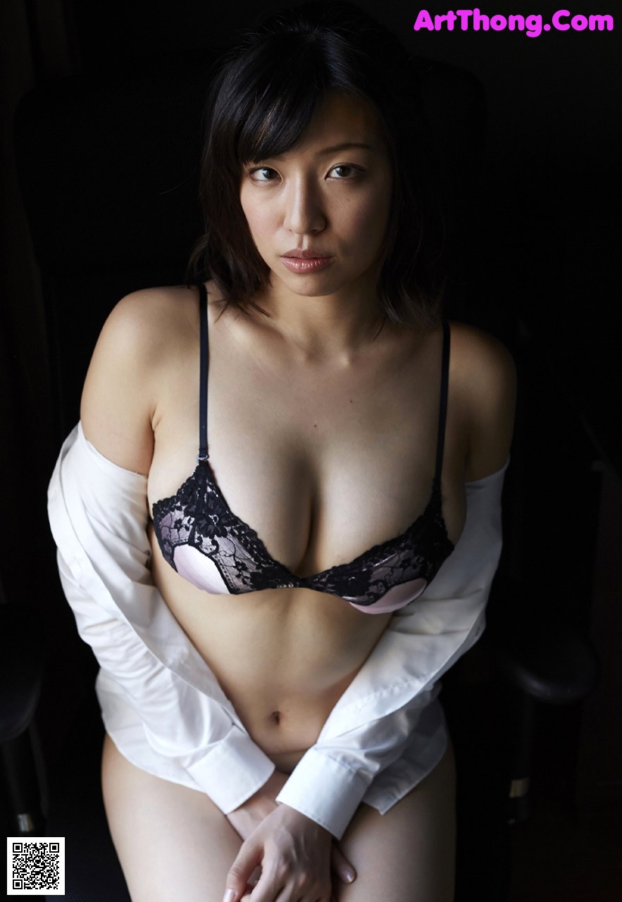 Yune Tsuji - Sexpartybule Pinky Faty No.ff7b1e