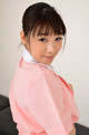 Haruka Yuina - Porm Xxxfoto 3