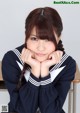 Asuka Yuzaki - Tight Bustybaby Dolls