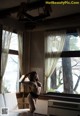 Marina Shiraishi - Sexhdhot Bokep Ngentot