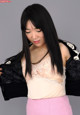 Rinko Aoyama - Ladyboygoldmobi Ussr Df6