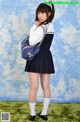 Kaname Airu - Entertainment Strictlyglamour Babes