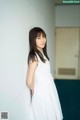 Haruka Kuromi 黒見明香, Miyu Matsuo 松尾美佑, FLASHスペシャル グラビアBEST2021年春号